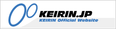 KEIRIN.JP
KEIRIN Official Websiteのリンク先へ遷移する